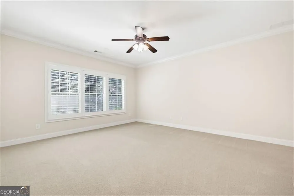 11147 Brookhavenclub DR Johns Creek, GA 30097