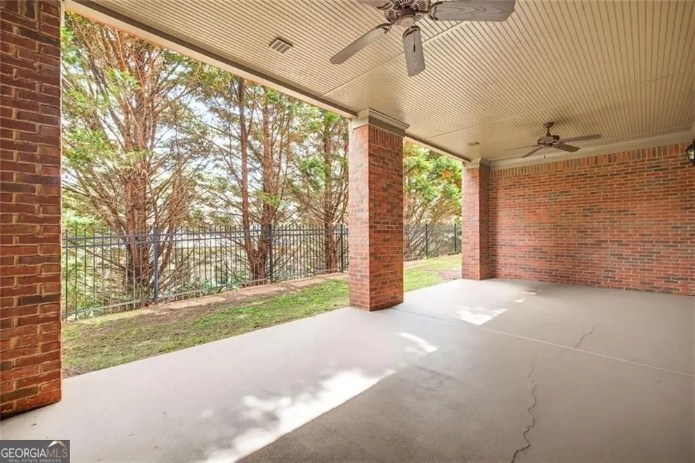 11147 Brookhavenclub DR Johns Creek, GA 30097