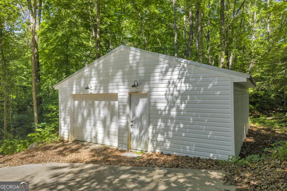 114 Lake Harbor TRL Martin, GA 30557