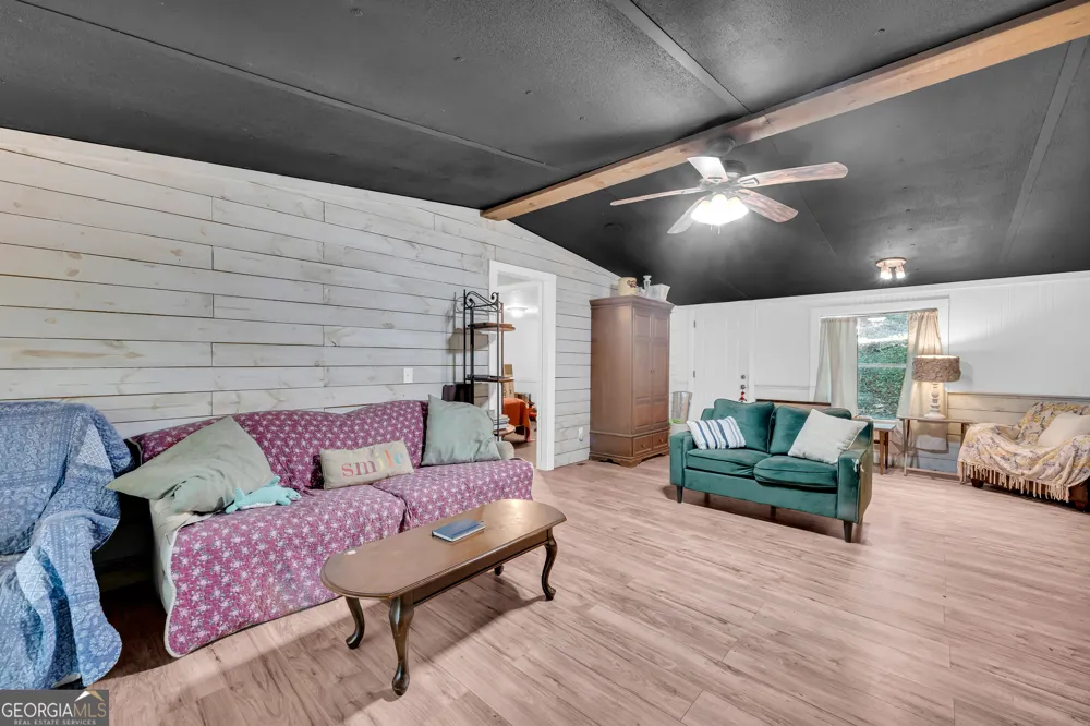 114 Lake Harbor TRL Martin, GA 30557