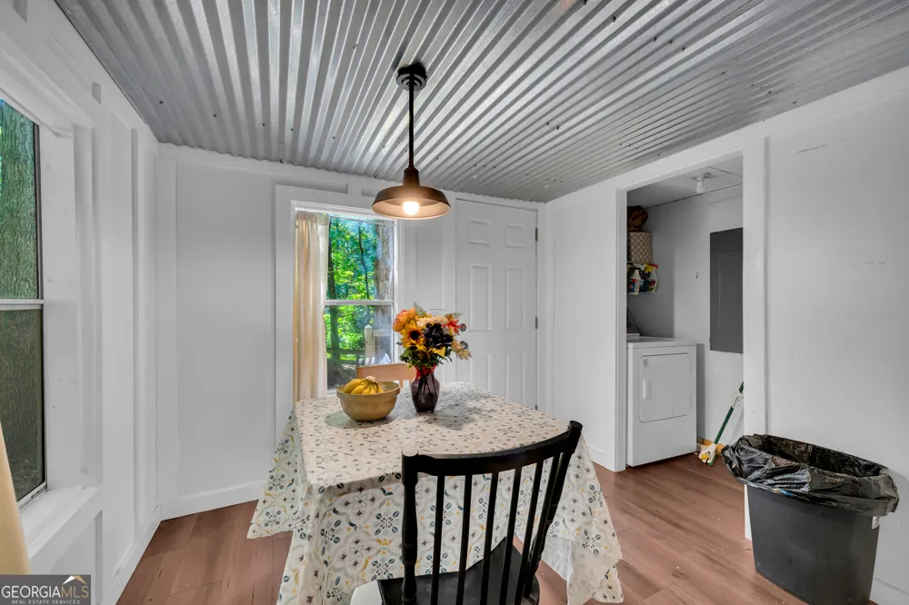 114 Lake Harbor TRL Martin, GA 30557