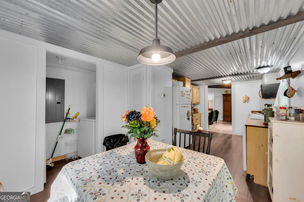 114 Lake Harbor TRL Martin, GA 30557
