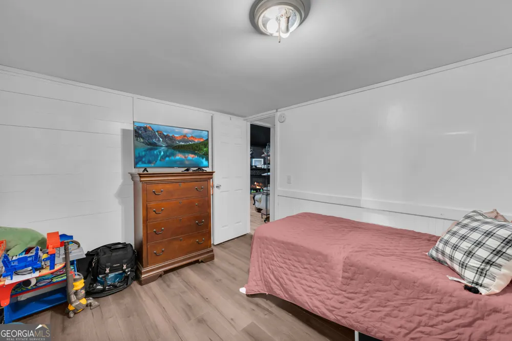 114 Lake Harbor TRL Martin, GA 30557