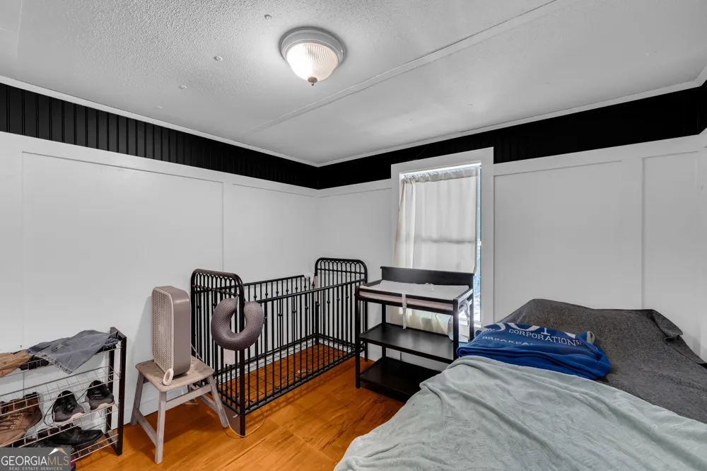 114 Lake Harbor TRL Martin, GA 30557
