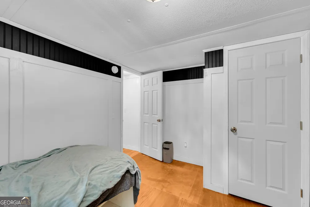 114 Lake Harbor TRL Martin, GA 30557