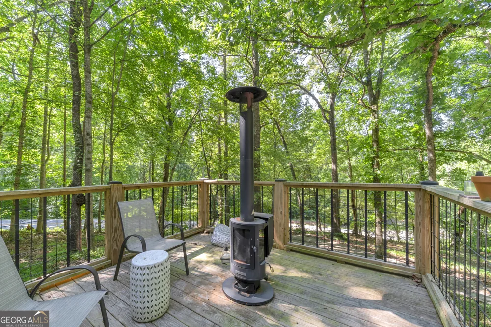 114 Lake Harbor TRL Martin, GA 30557