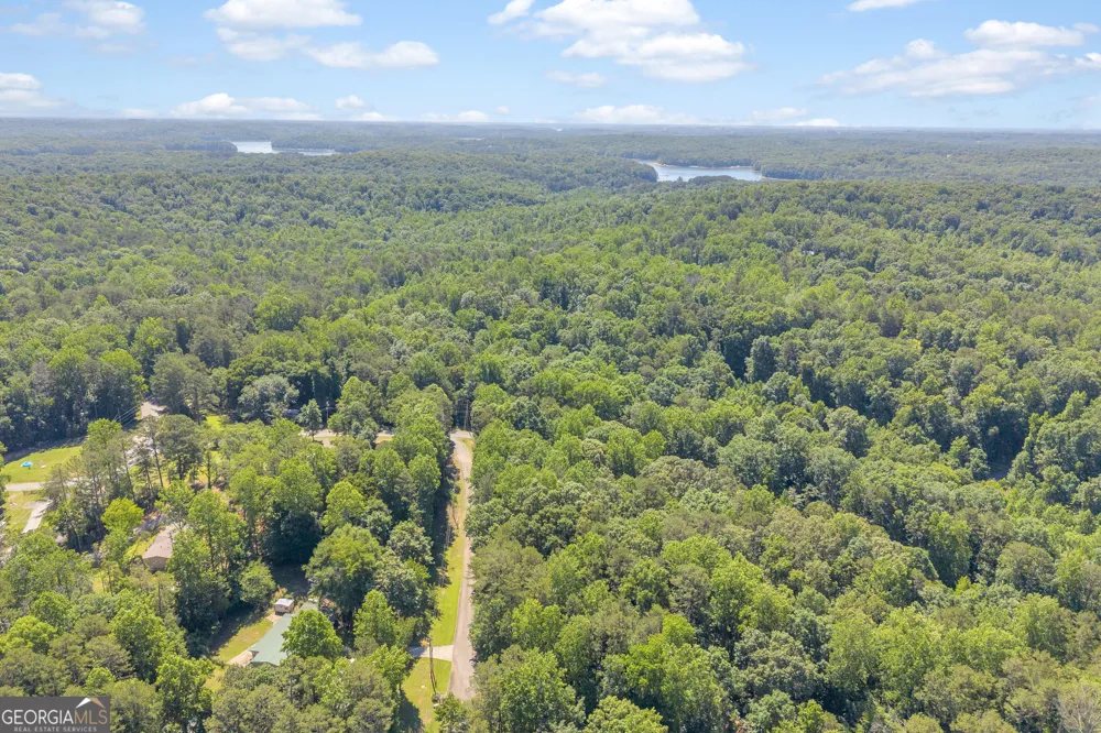 114 Lake Harbor TRL Martin, GA 30557