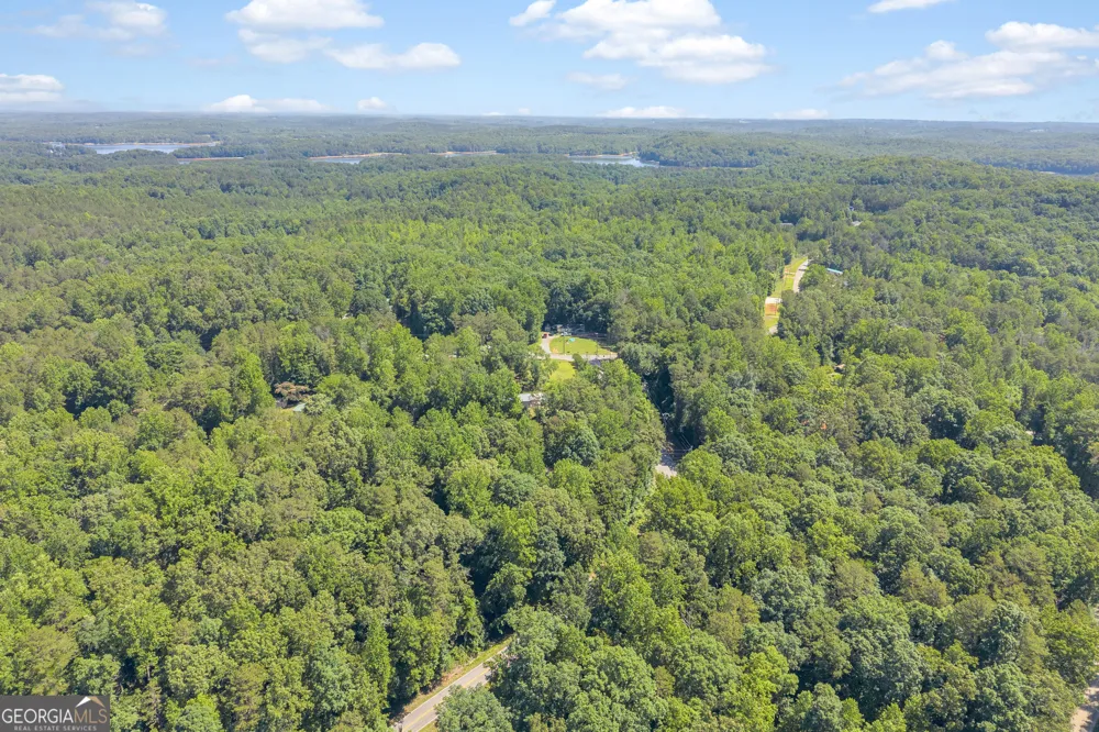114 Lake Harbor TRL Martin, GA 30557