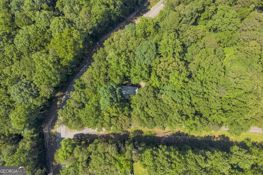 114 Lake Harbor TRL Martin, GA 30557