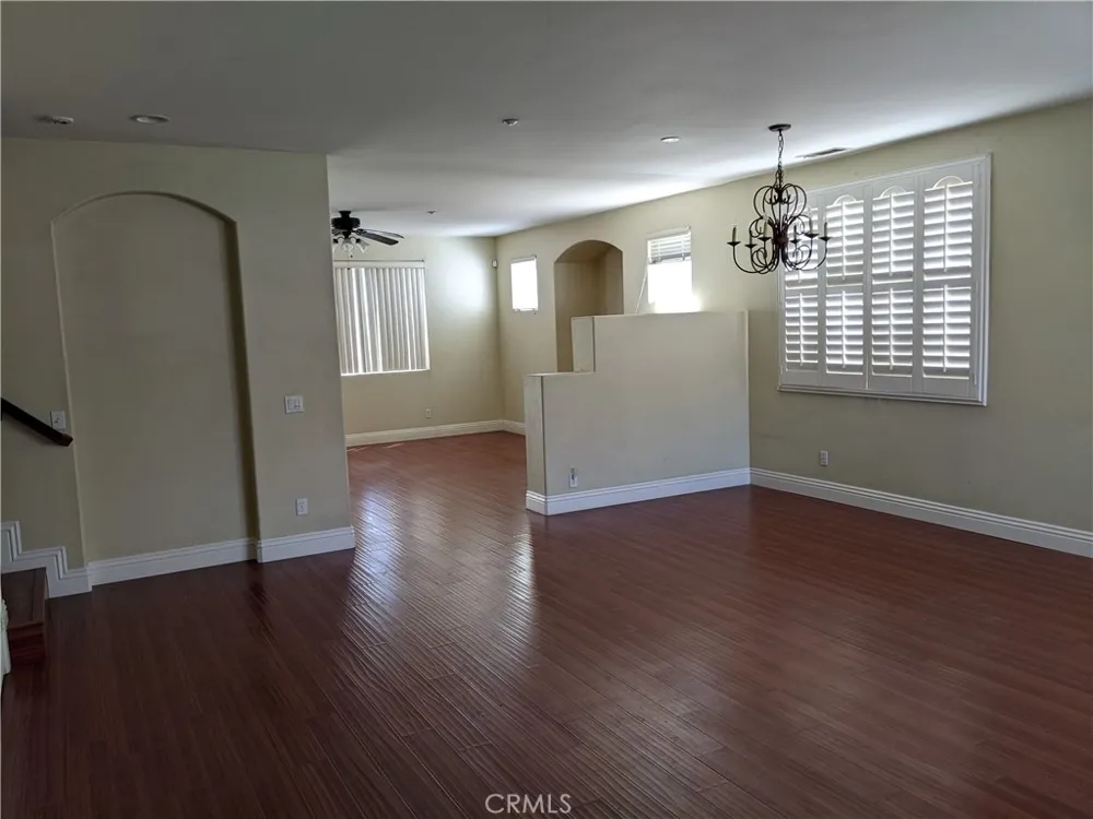 15559 Sharon Court Fontana, CA 92336
