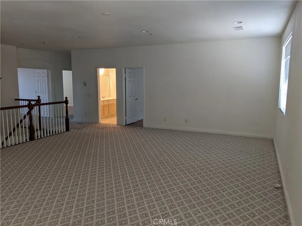 15559 Sharon Court Fontana, CA 92336