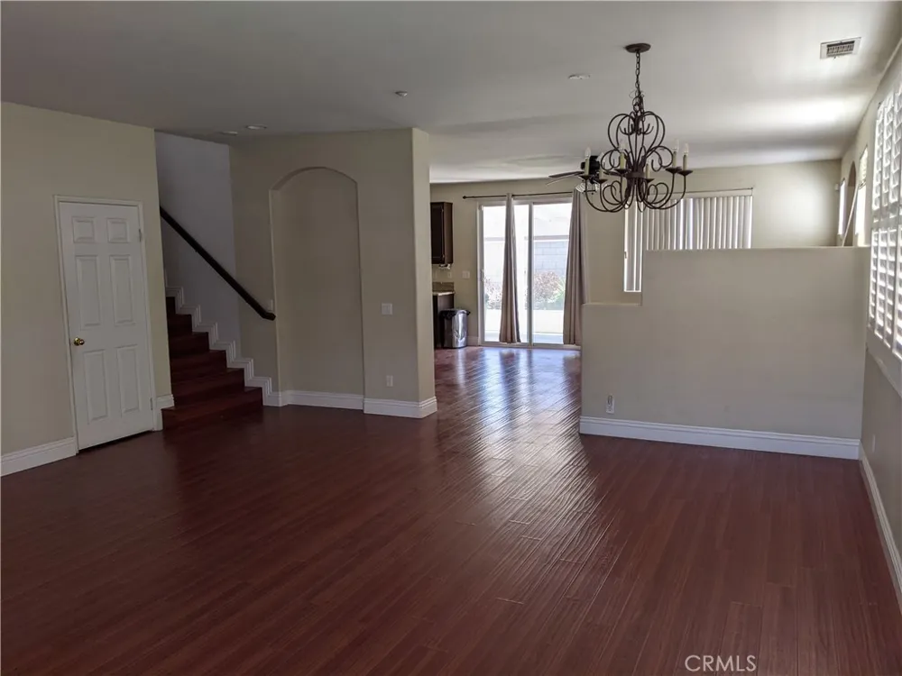 15559 Sharon Court Fontana, CA 92336