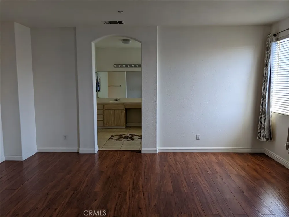 15559 Sharon Court Fontana, CA 92336