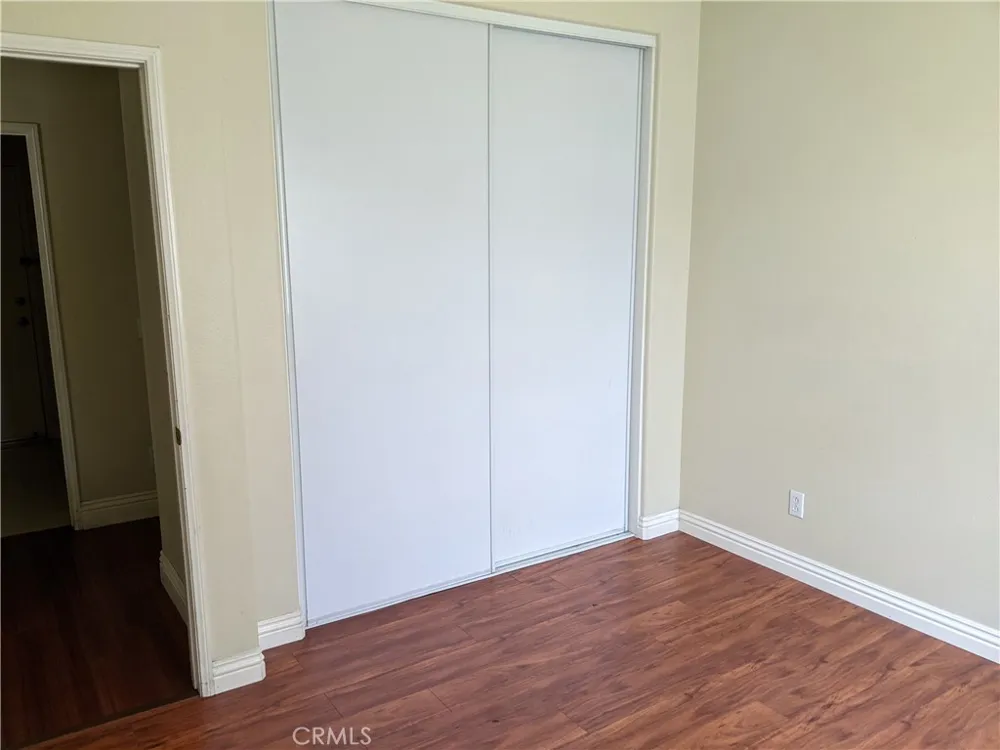 15559 Sharon Court Fontana, CA 92336