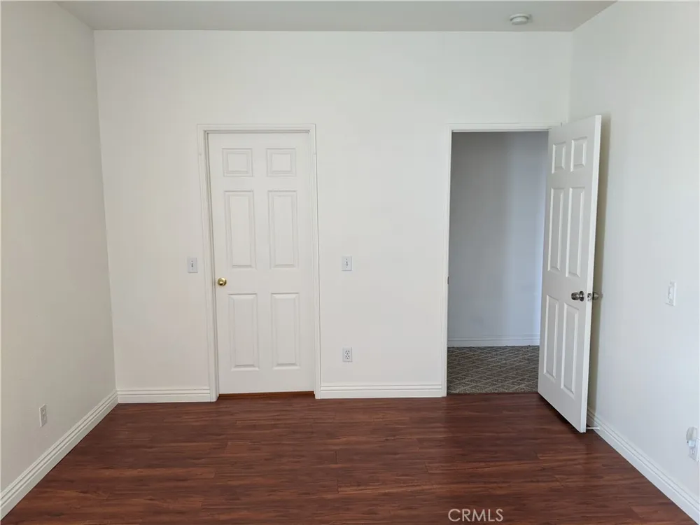 15559 Sharon Court Fontana, CA 92336