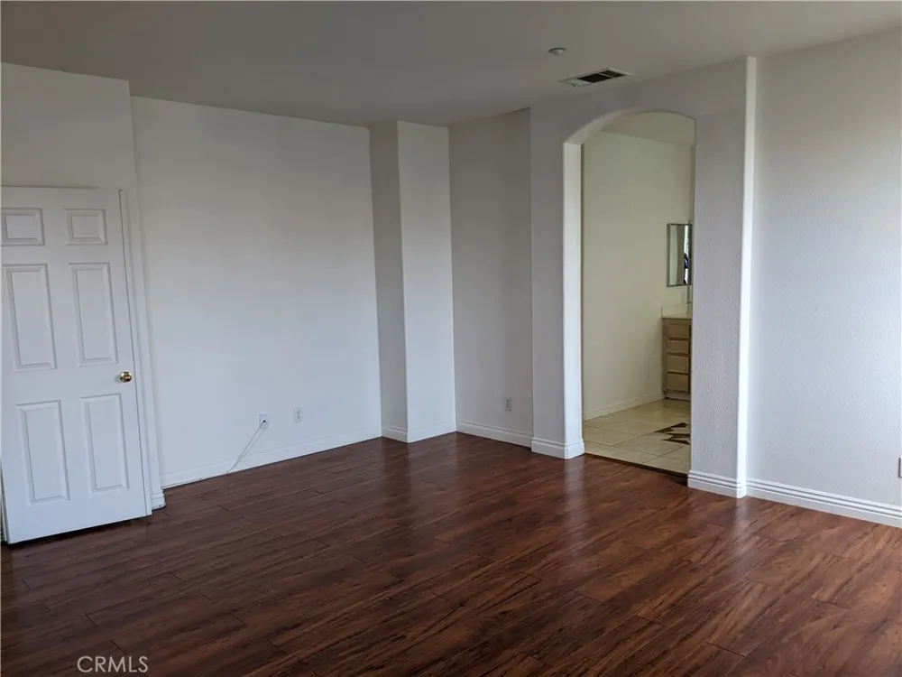 15559 Sharon Court Fontana, CA 92336