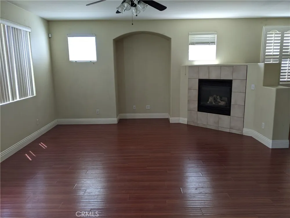 15559 Sharon Court Fontana, CA 92336
