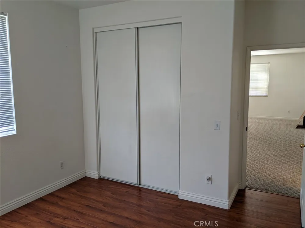 15559 Sharon Court Fontana, CA 92336