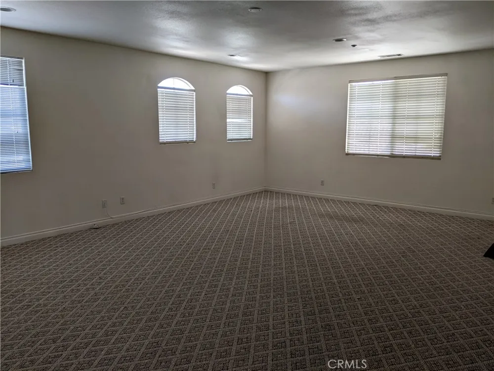15559 Sharon Court Fontana, CA 92336