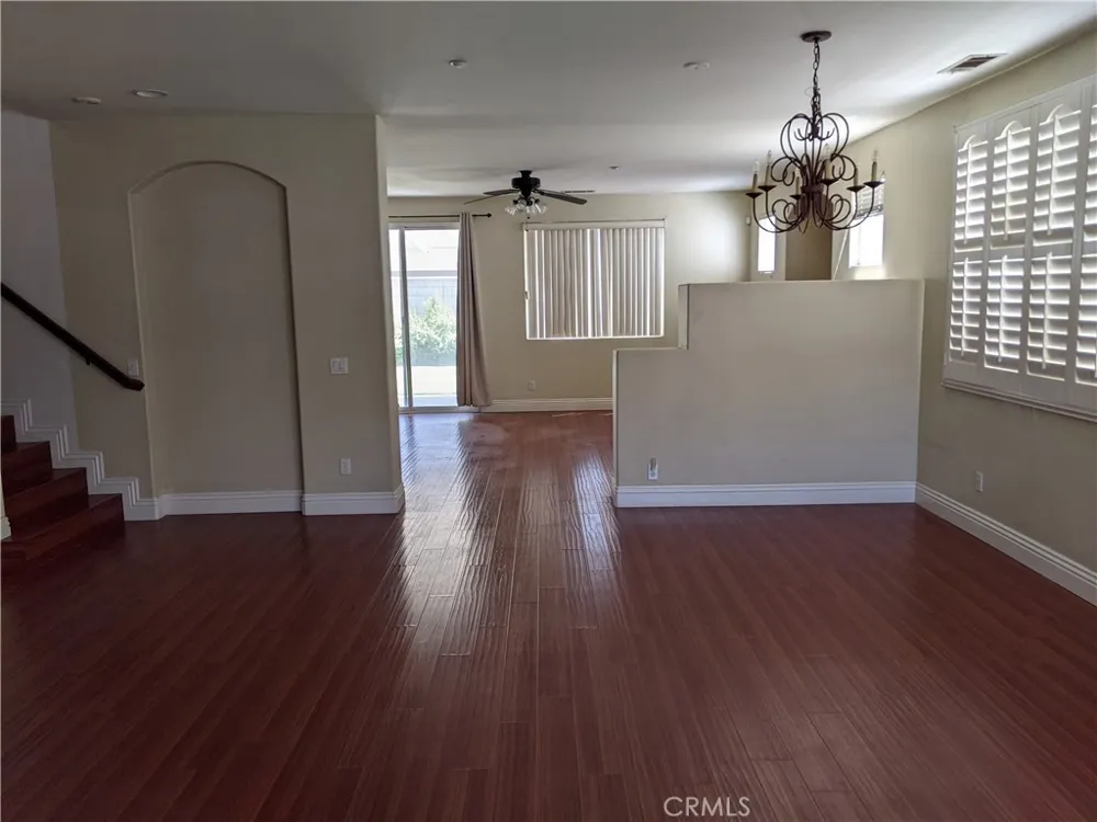 15559 Sharon Court Fontana, CA 92336