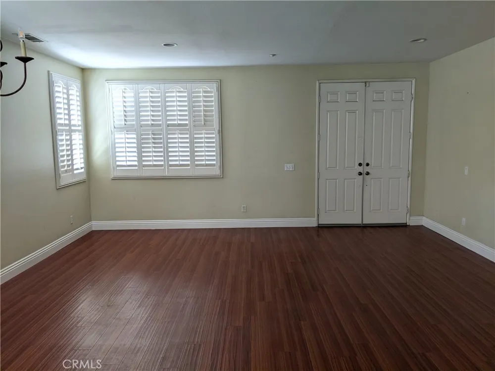 15559 Sharon Court Fontana, CA 92336