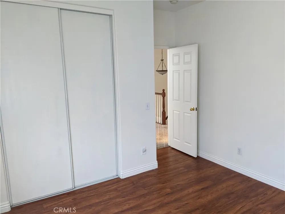 15559 Sharon Court Fontana, CA 92336