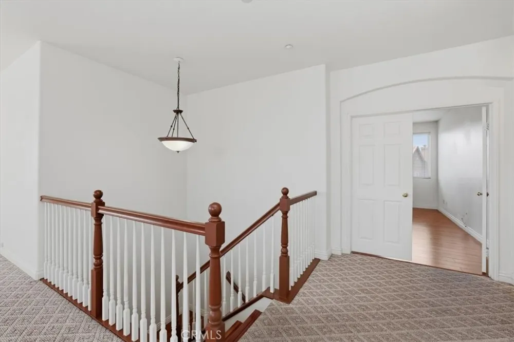 15559 Sharon Court Fontana, CA 92336