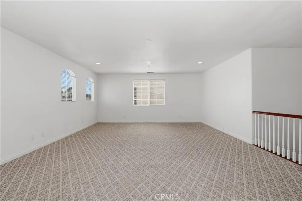 15559 Sharon Court Fontana, CA 92336