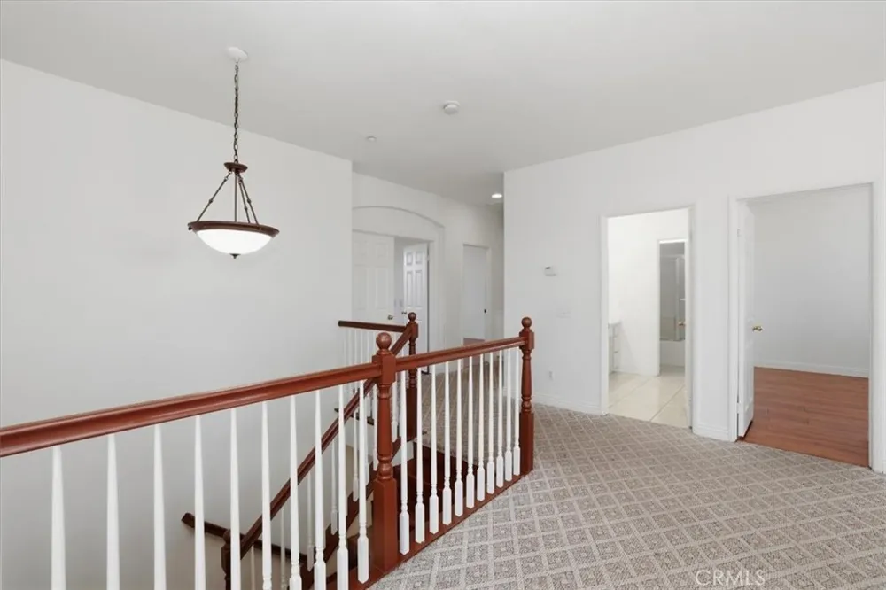 15559 Sharon Court Fontana, CA 92336