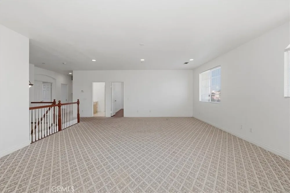 15559 Sharon Court Fontana, CA 92336