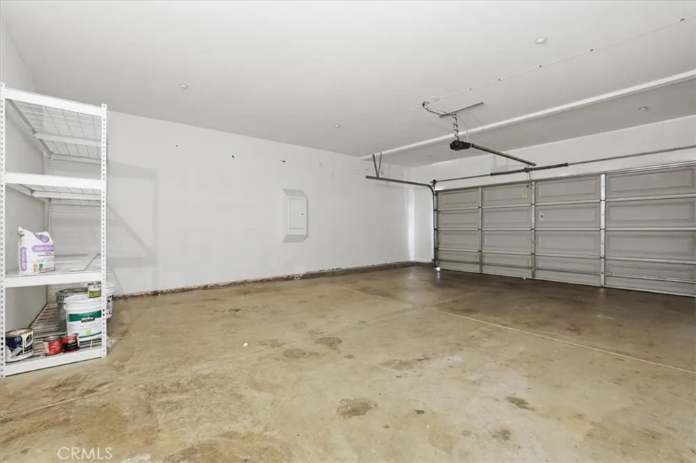 15559 Sharon Court Fontana, CA 92336