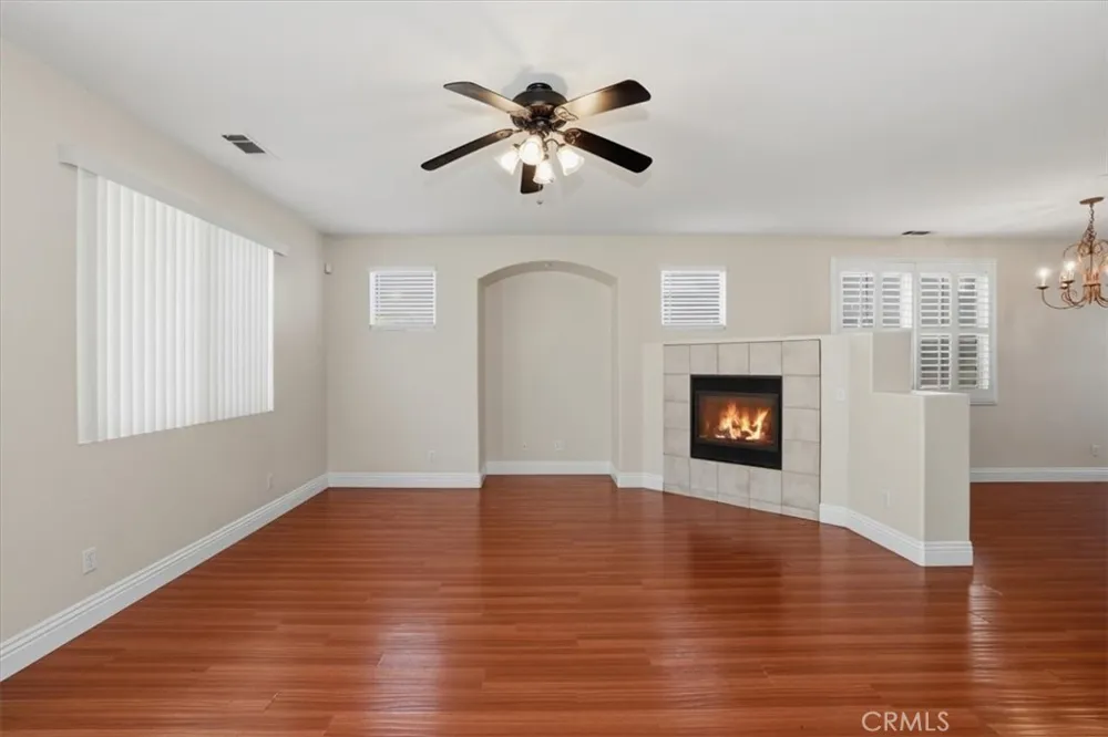 15559 Sharon Court Fontana, CA 92336