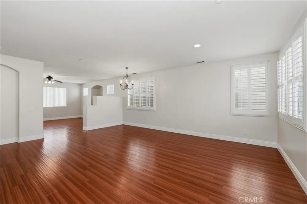 15559 Sharon Court Fontana, CA 92336