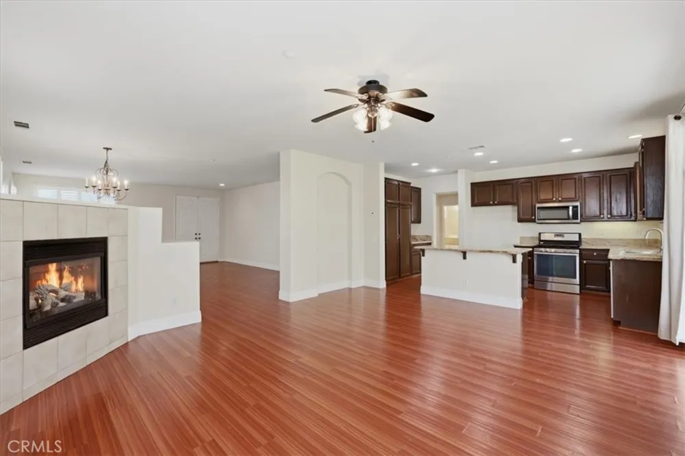 15559 Sharon Court Fontana, CA 92336