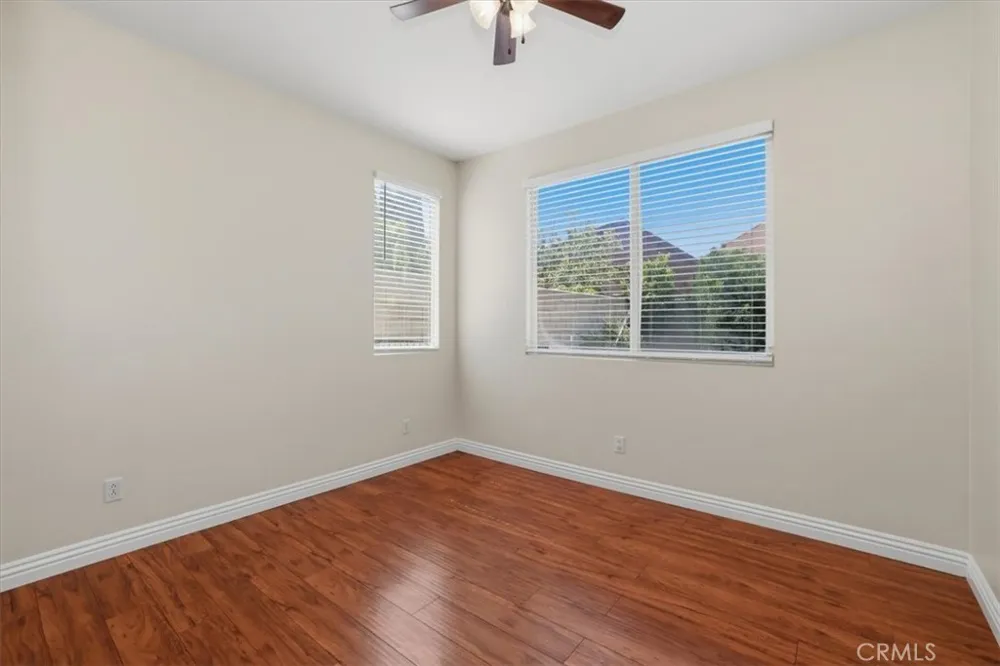 15559 Sharon Court Fontana, CA 92336