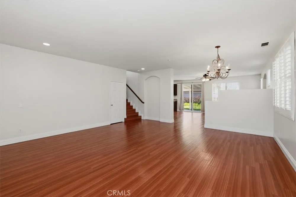 15559 Sharon Court Fontana, CA 92336