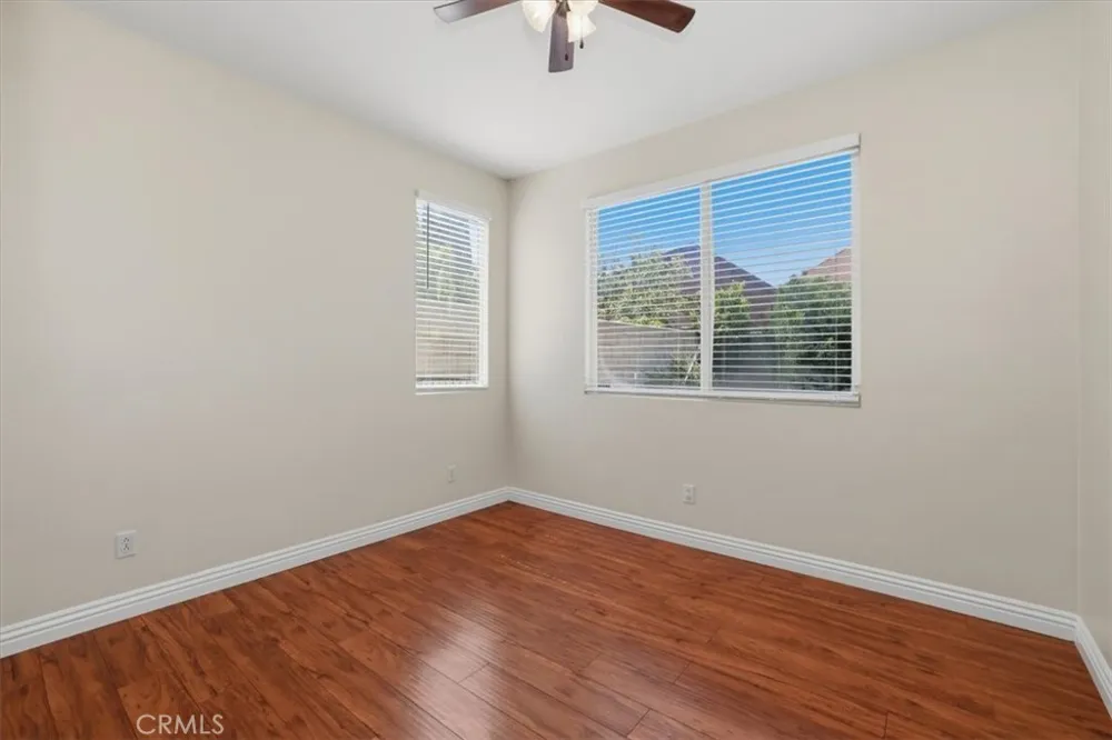 15559 Sharon Court Fontana, CA 92336