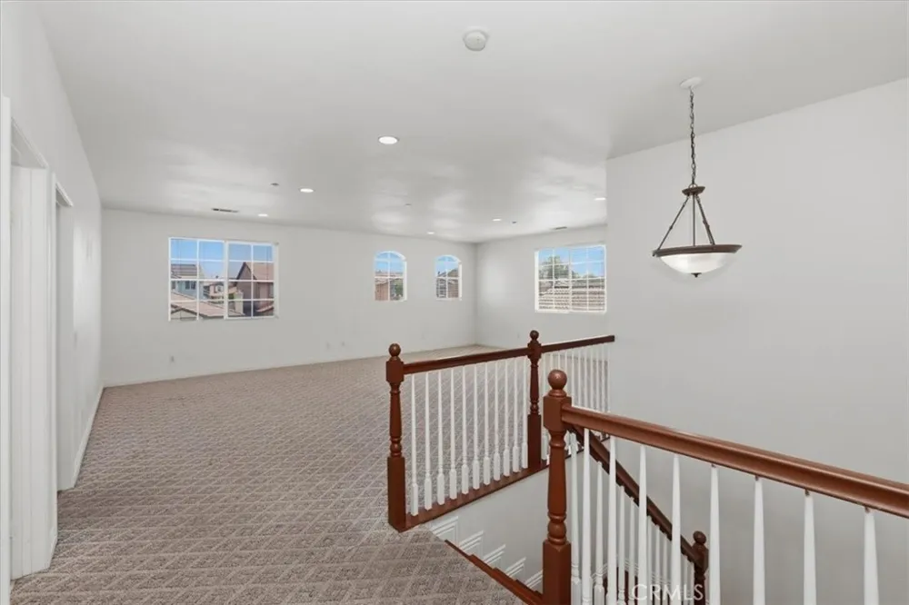 15559 Sharon Court Fontana, CA 92336