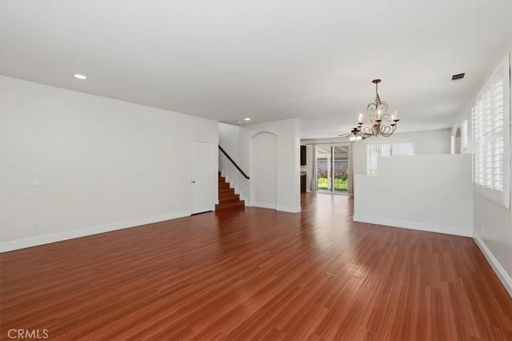 15559 Sharon Court Fontana, CA 92336