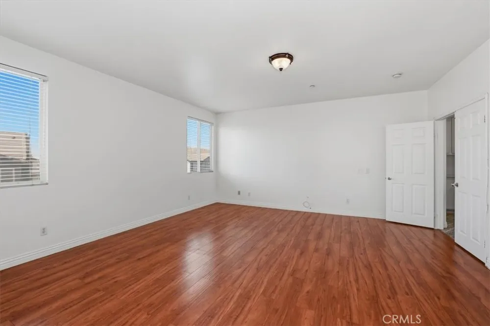15559 Sharon Court Fontana, CA 92336
