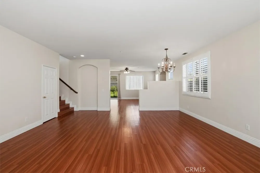 15559 Sharon Court Fontana, CA 92336