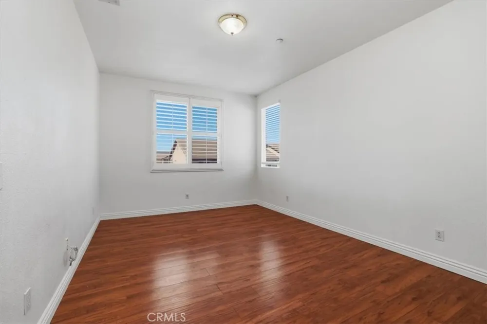 15559 Sharon Court Fontana, CA 92336