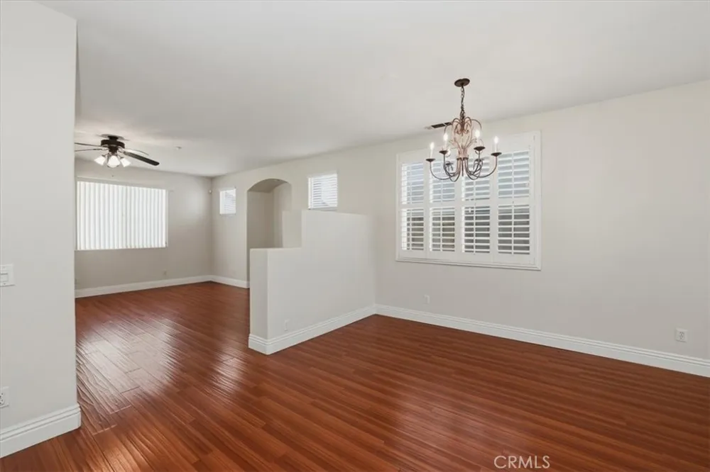 15559 Sharon Court Fontana, CA 92336