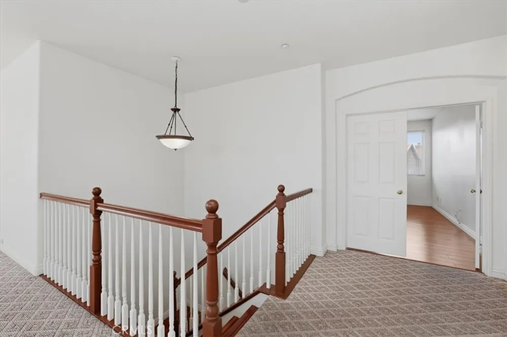 15559 Sharon Court Fontana, CA 92336