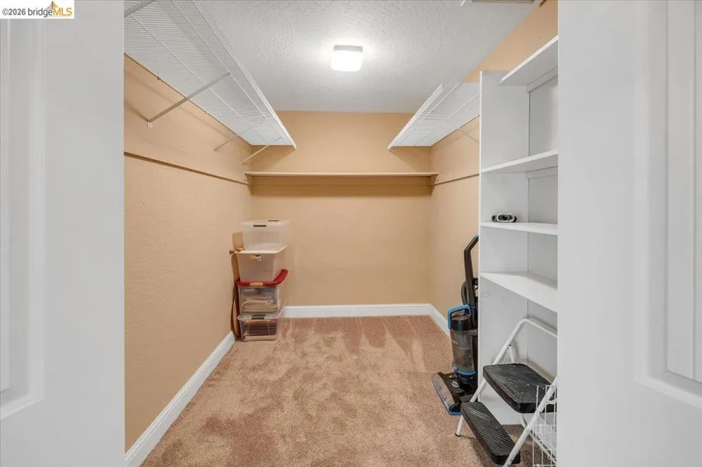 10421 Dexter Ln Coulterville, CA 95311