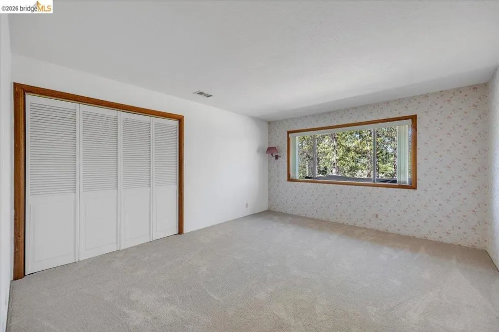 10421 Dexter Ln Coulterville, CA 95311