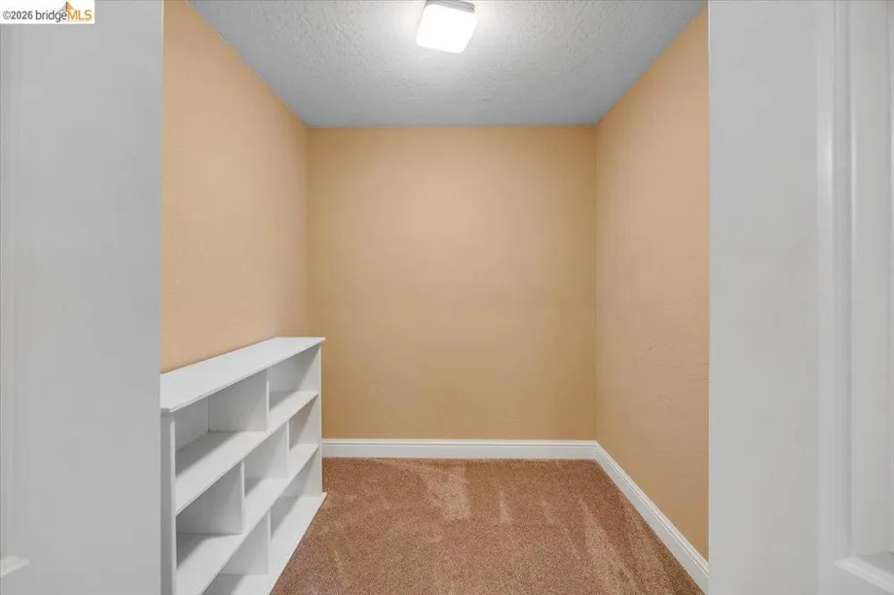 10421 Dexter Ln Coulterville, CA 95311
