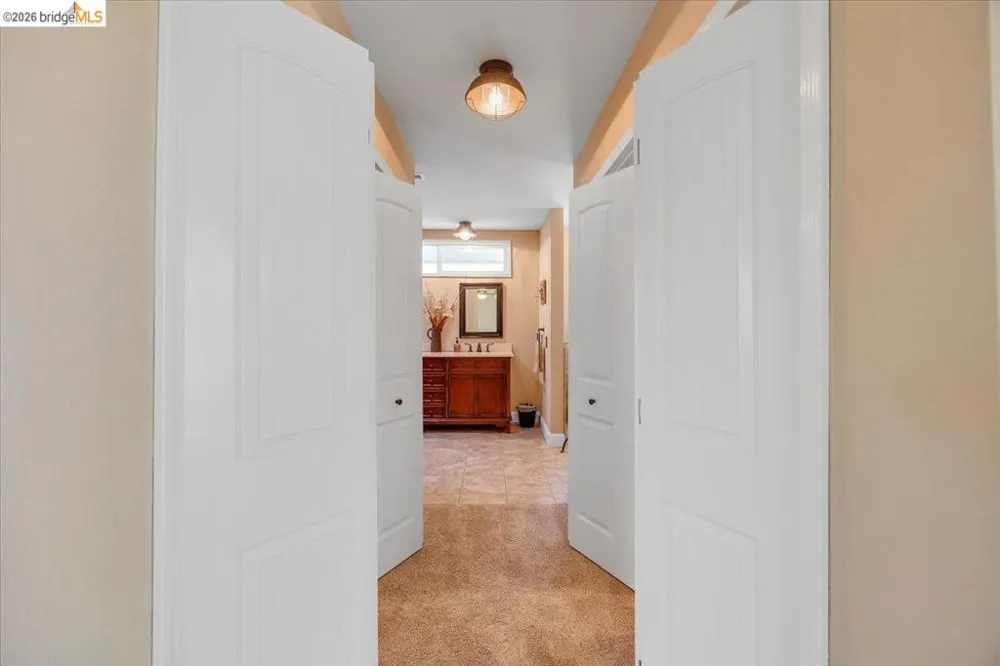 10421 Dexter Ln Coulterville, CA 95311