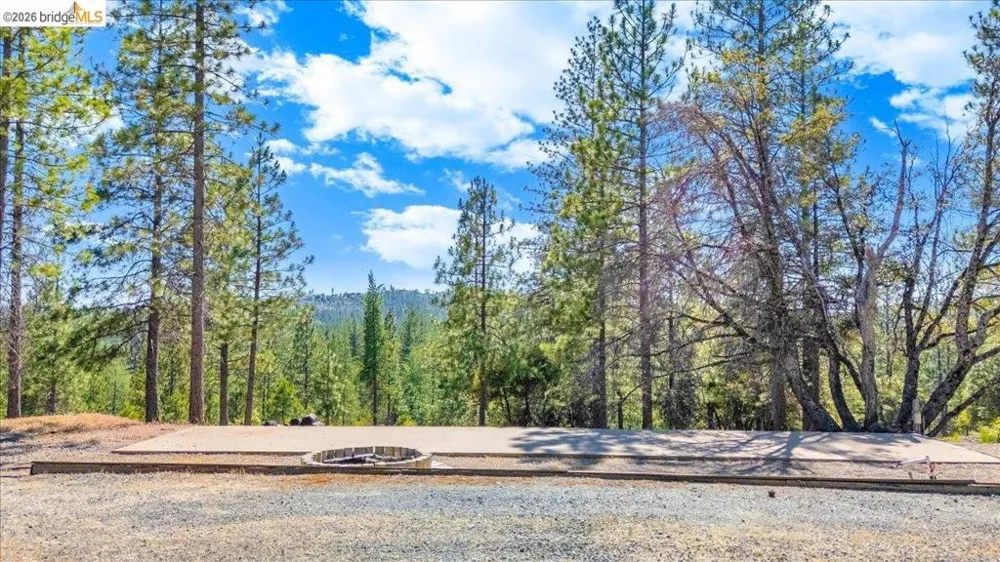 10421 Dexter Ln Coulterville, CA 95311