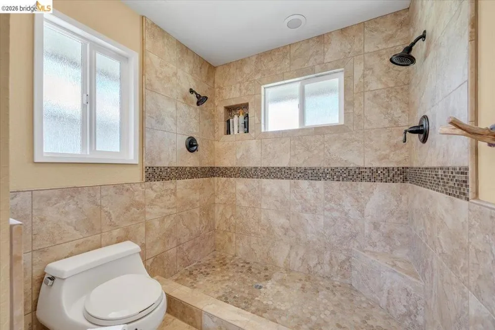 10421 Dexter Ln Coulterville, CA 95311